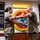 The Commandant, Gen. Eric M. Smith visits AFRICOM, EUCOM, and MARFOREUR/AF The Commandant, Gen. Eric M. Smith visits AFRICOM, EUCOM, and MARFOREUR/AF