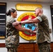 The Commandant, Gen. Eric M. Smith visits AFRICOM, EUCOM, and MARFOREUR/AF