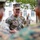 The Commandant, Gen. Eric M. Smith visits AFRICOM, EUCOM, and MARFOREUR/AF The Commandant, Gen. Eric M. Smith visits AFRICOM, EUCOM, and MARFOREUR/AF