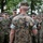 The Commandant, Gen. Eric M. Smith visits AFRICOM, EUCOM, and MARFOREUR/AF The Commandant, Gen. Eric M. Smith visits AFRICOM, EUCOM, and MARFOREUR/AF