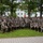 The Commandant, Gen. Eric M. Smith visits AFRICOM, EUCOM, and MARFOREUR/AF The Commandant, Gen. Eric M. Smith visits AFRICOM, EUCOM, and MARFOREUR/AF