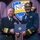 Brazilian Navy Officer’s Award-Winning NPS Research Advances 5G Network Security