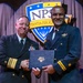 Brazilian Navy Officer’s Award-Winning NPS Research Advances 5G Network Security