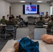 Carolina Breeze – Destructive Weather CPR Training