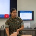 Carolina Breeze – Destructive Weather CPR Training
