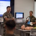 Carolina Breeze – Destructive Weather CPR Training