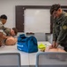Carolina Breeze – Destructive Weather CPR Training