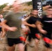 MCCS Hosts Hard Corps Race Series Chesty Challenge Mud Run 2026