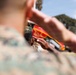 Marine Corps Tactical Systems Support Activity Change of Command