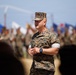 Marine Corps Marine Corps Tactical Systems Support Activity