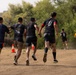MCCS Hosts Hard Corps Race Series Chesty Challenge Mud Run 2026