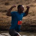 MCCS Hosts Hard Corps Race Series Chesty Challenge Mud Run 2026