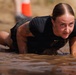 MCCS Hosts Hard Corps Race Series Chesty Challenge Mud Run 2026