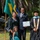 Brazilian Navy Officer’s Award-Winning NPS Research Advances 5G Network Security