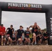 MCCS Hosts Hard Corps Race Series Chesty Challenge Mud Run 2026
