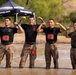 MCCS Hosts Hard Corps Race Series Chesty Challenge Mud Run 2026