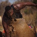 MCCS Hosts Hard Corps Race Series Chesty Challenge Mud Run 2026