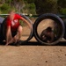 MCCS Hosts Hard Corps Race Series Chesty Challenge Mud Run 2026