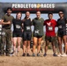 MCCS Hosts Hard Corps Race Series Chesty Challenge Mud Run 2026