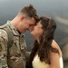 A long-awaited embrace: Air Mobility Command Airmen return to loved ones