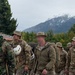 Air Commandos make history: 492nd, 919th SOW Airmen graduate Argentine mountain school