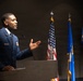Information Warfare Analysis Squadron welcomes new commander
