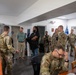 822 BDS Conducts Readiness Exercise