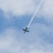 822 BDS Conducts Readiness Exercise