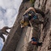 Air Commandos make history: 492nd, 919th SOW Airmen graduate Argentine mountain school