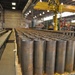 Quad City Cartridge Case Facility
