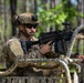 822 BDS Conducts Readiness Exercise
