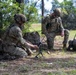 822 BDS Conducts Readiness Exercise