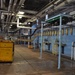 Quad City Cartridge Case Facility