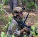 822 BDS Conducts Readiness Exercise