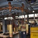 Quad City Cartridge Case Facility