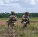 822 BDS Conducts Readiness Exercise