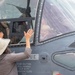The Steadfast Line hosts Wings Over Cannon 2026