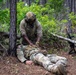822 BDS Conducts Readiness Exercise
