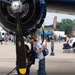 The Steadfast Line hosts Wings Over Cannon 2026