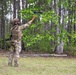822 BDS Conducts Readiness Exercise