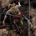 Air Commandos make history: 492nd, 919th SOW Airmen graduate Argentine mountain school