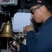 Delbert D. Black Conducts Operations in the Middle East