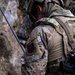 Air Commandos make history: 492nd, 919th SOW Airmen graduate Argentine mountain school