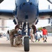 The Steadfast Line hosts Wings Over Cannon 2026