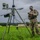 Air Force, Army display rapid deployment joint capabilities during Exercise Turbo Distribution Air Force, Army display rapid deployment joint capabilities during Exercise Turbo Distribution