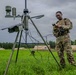 Air Force, Army display rapid deployment joint capabilities during Exercise Turbo Distribution