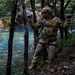 Air Commandos make history: 492nd, 919th SOW Airmen graduate Argentine mountain school