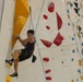 Achieving new heights: Walter Reed promotes adaptive sports as good medicine