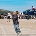 The Steadfast Line hosts Wings Over Cannon 2026