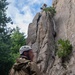 Air Commandos make history: 492nd, 919th SOW Airmen graduate Argentine mountain school